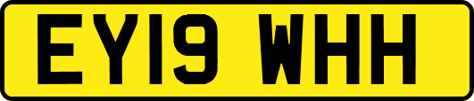 EY19WHH