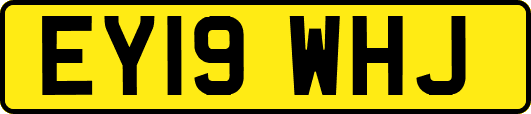 EY19WHJ