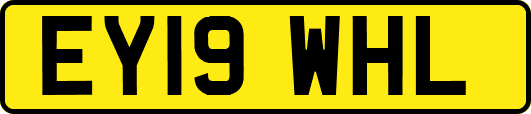 EY19WHL