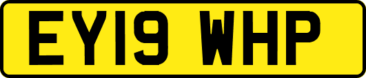 EY19WHP