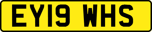EY19WHS