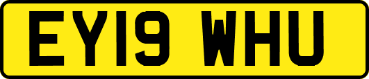 EY19WHU
