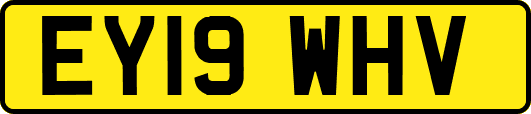 EY19WHV