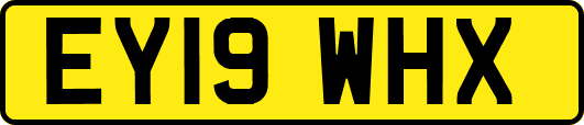 EY19WHX