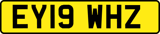 EY19WHZ
