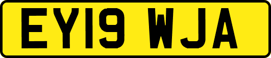 EY19WJA
