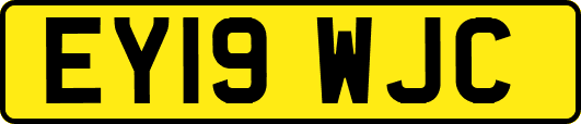 EY19WJC