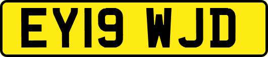 EY19WJD