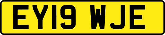EY19WJE