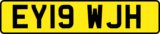 EY19WJH