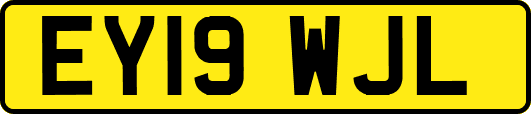 EY19WJL