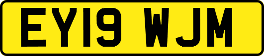 EY19WJM