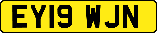 EY19WJN