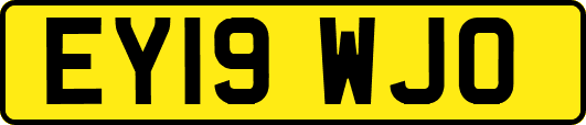 EY19WJO