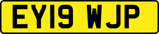 EY19WJP