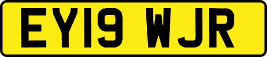 EY19WJR