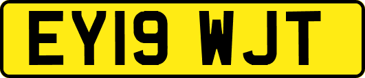 EY19WJT