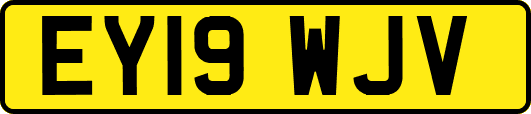 EY19WJV