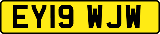 EY19WJW