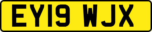 EY19WJX
