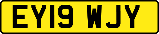 EY19WJY