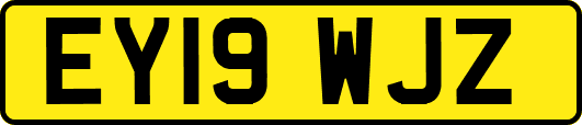 EY19WJZ