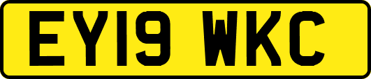EY19WKC