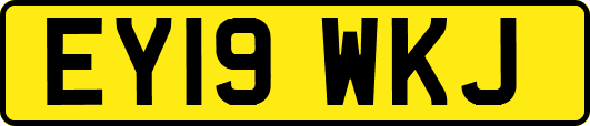 EY19WKJ