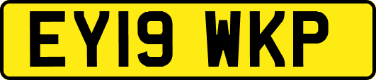 EY19WKP