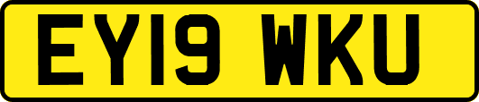 EY19WKU