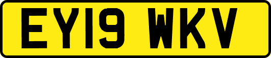 EY19WKV
