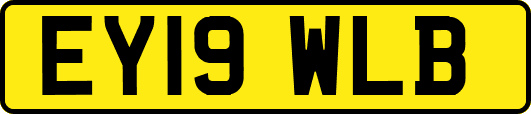EY19WLB