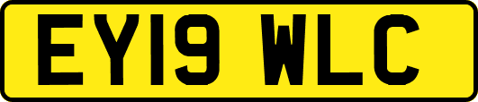 EY19WLC