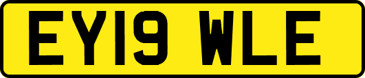 EY19WLE