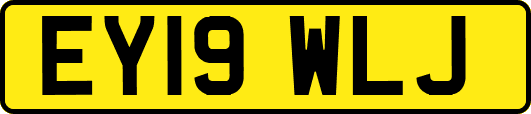 EY19WLJ