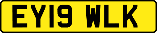 EY19WLK