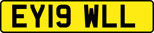 EY19WLL