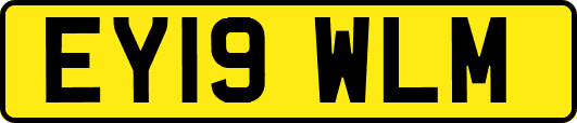 EY19WLM