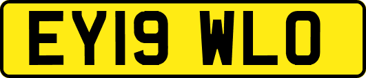 EY19WLO