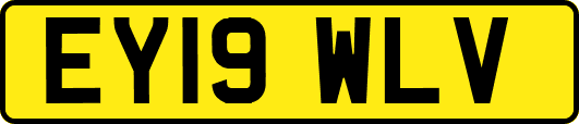 EY19WLV