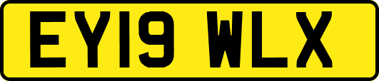 EY19WLX