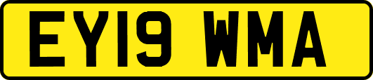 EY19WMA