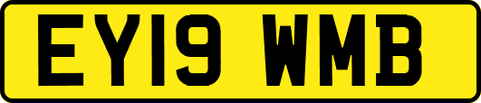 EY19WMB