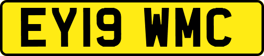 EY19WMC