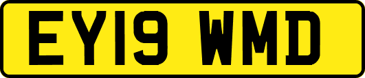 EY19WMD