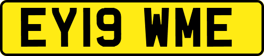 EY19WME