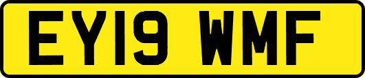 EY19WMF