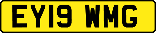 EY19WMG