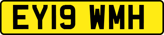 EY19WMH