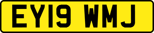 EY19WMJ